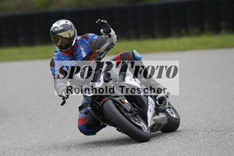 /57 03.10.2025 Speer Racing ADR/Gruppe rot/73